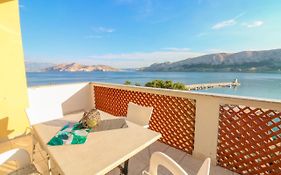 Apartments Ines